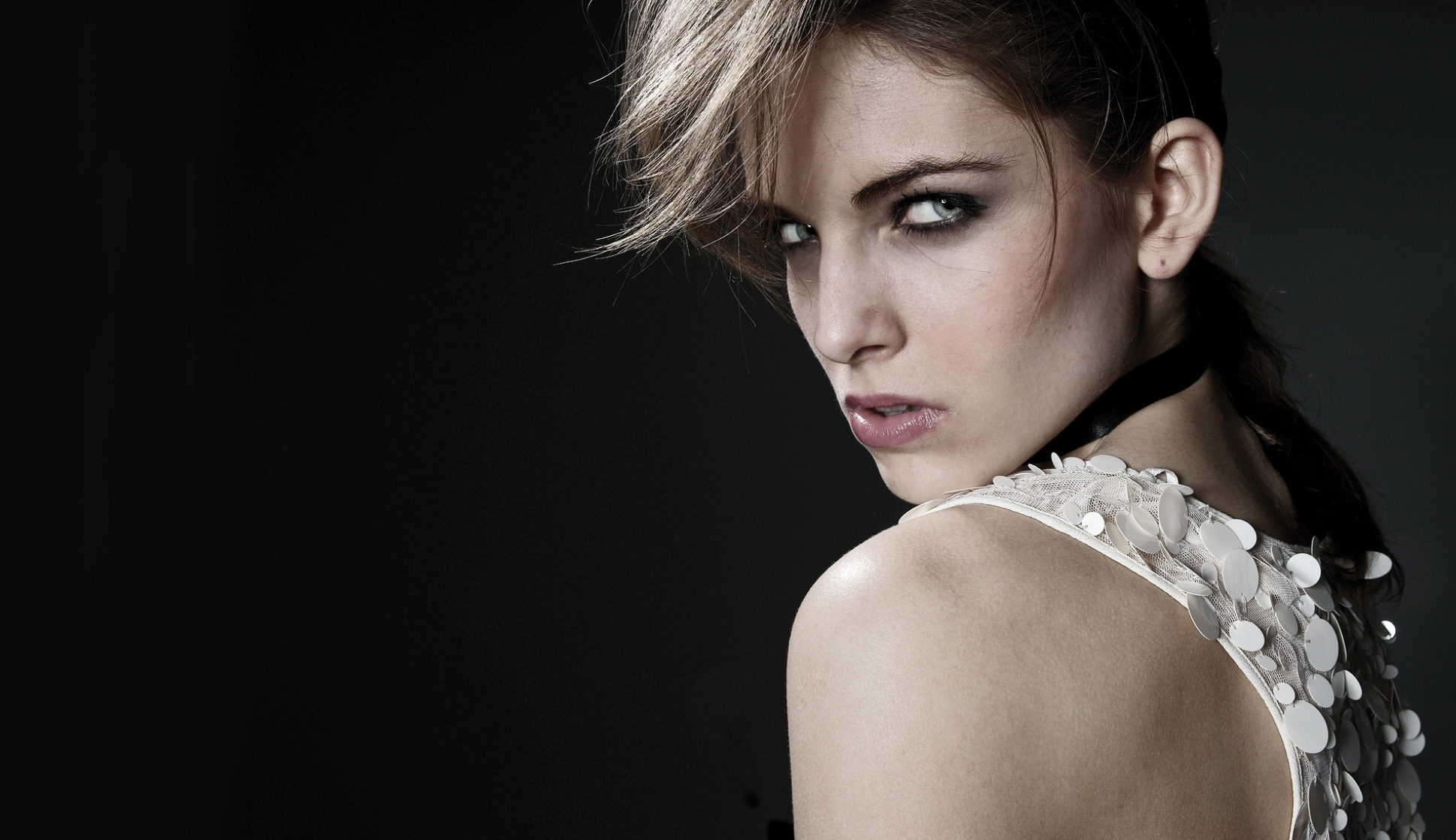 WINTERSTEIN Friseursalon