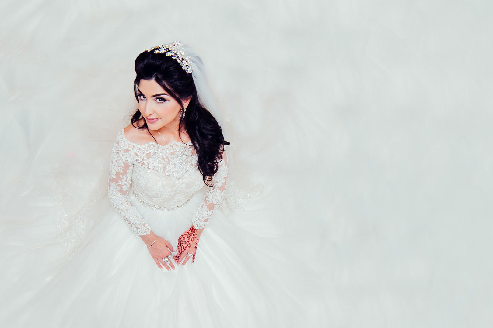 WINTERSTEIN Friseursalon