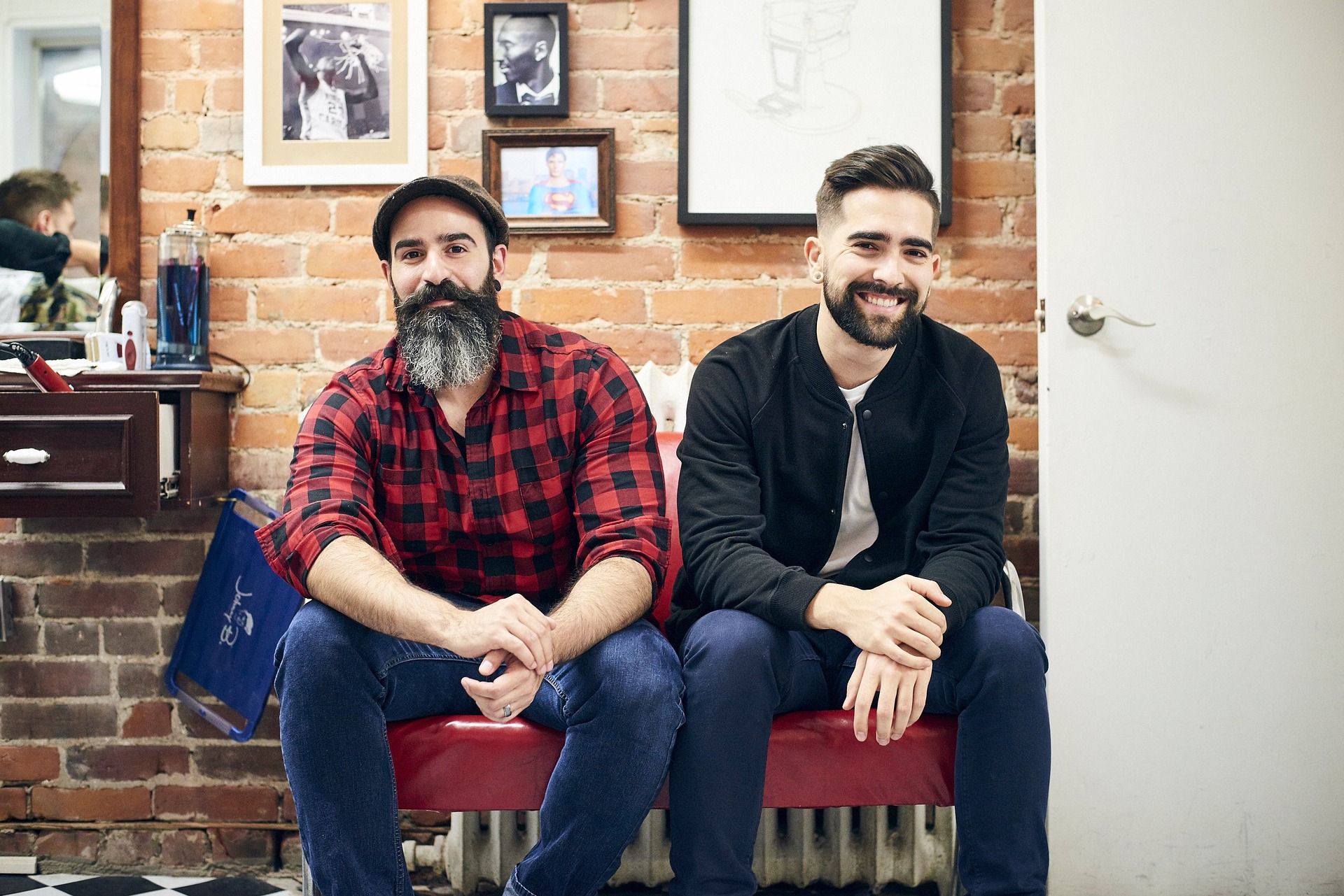 WINTERSTEIN Friseursalon