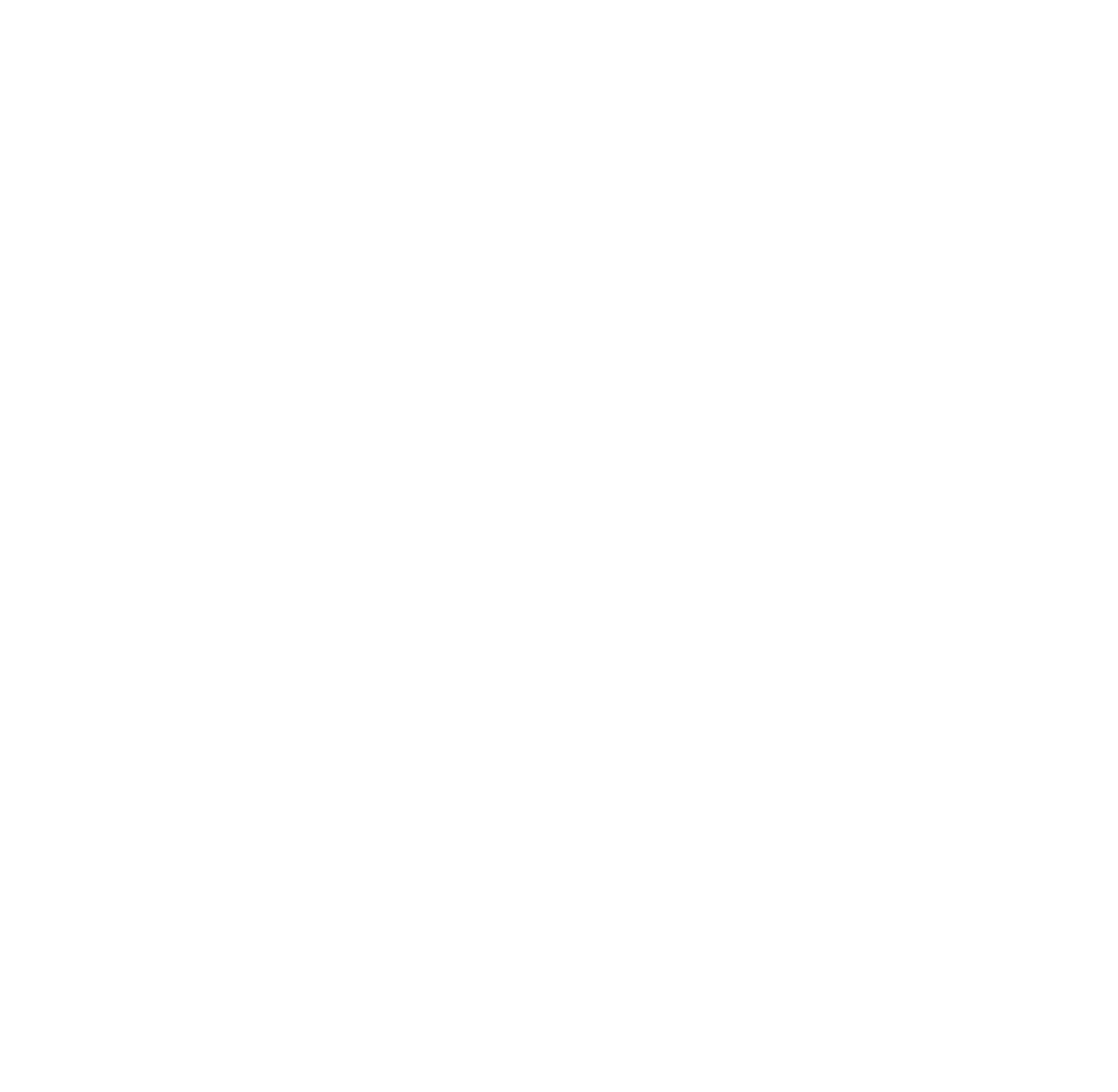 WINTERSTEIN Friseursalon